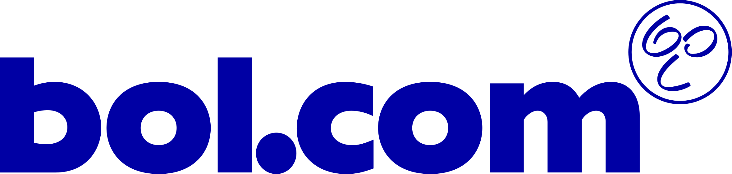 Bol.com