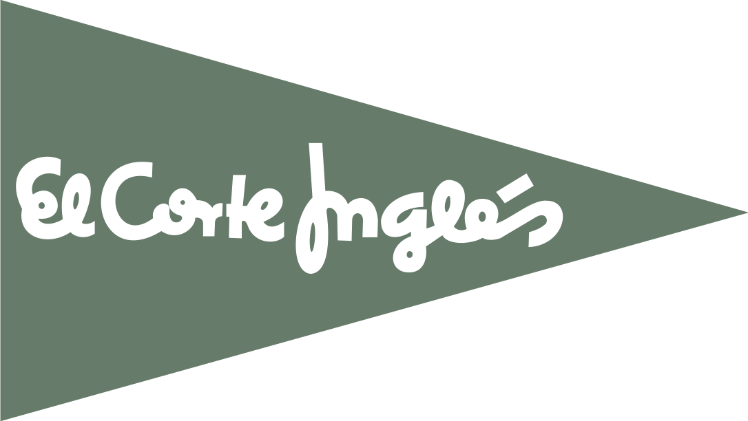 El Corte Inglés