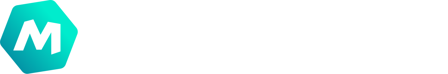 ManoMano