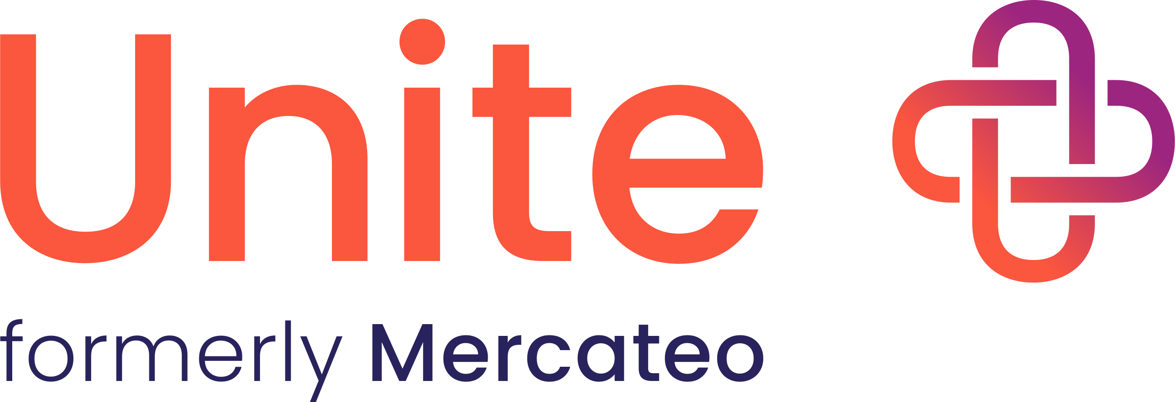 Mercateo