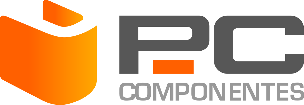PCcomponentes
