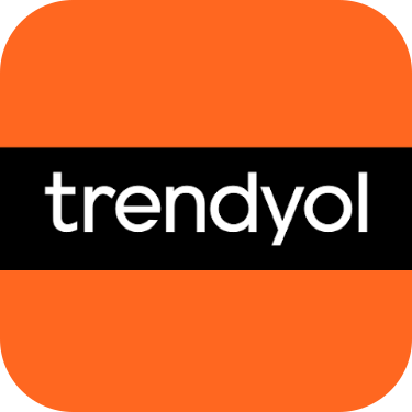 Trendyol