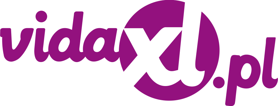 vidaXL